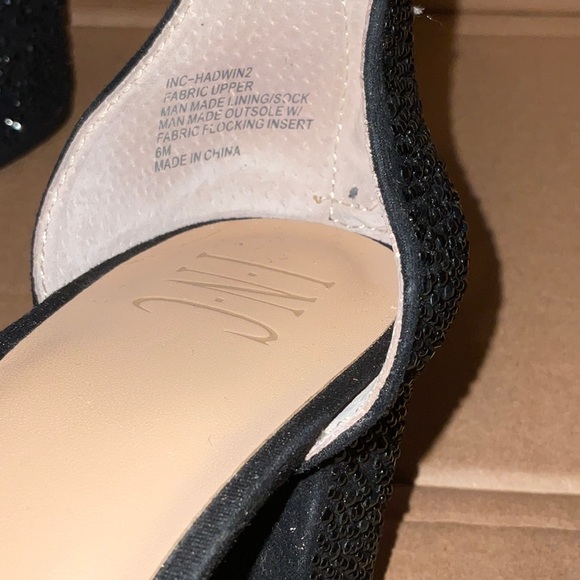 INC - Picture 4 of 4